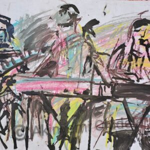 Jazz2